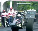 Racing 0047